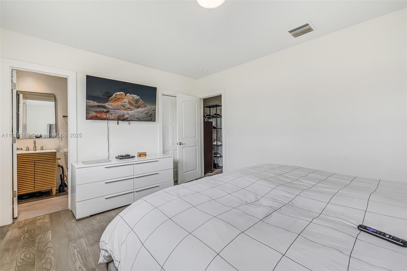 7901 SW 22nd St, Miami FL 33155
