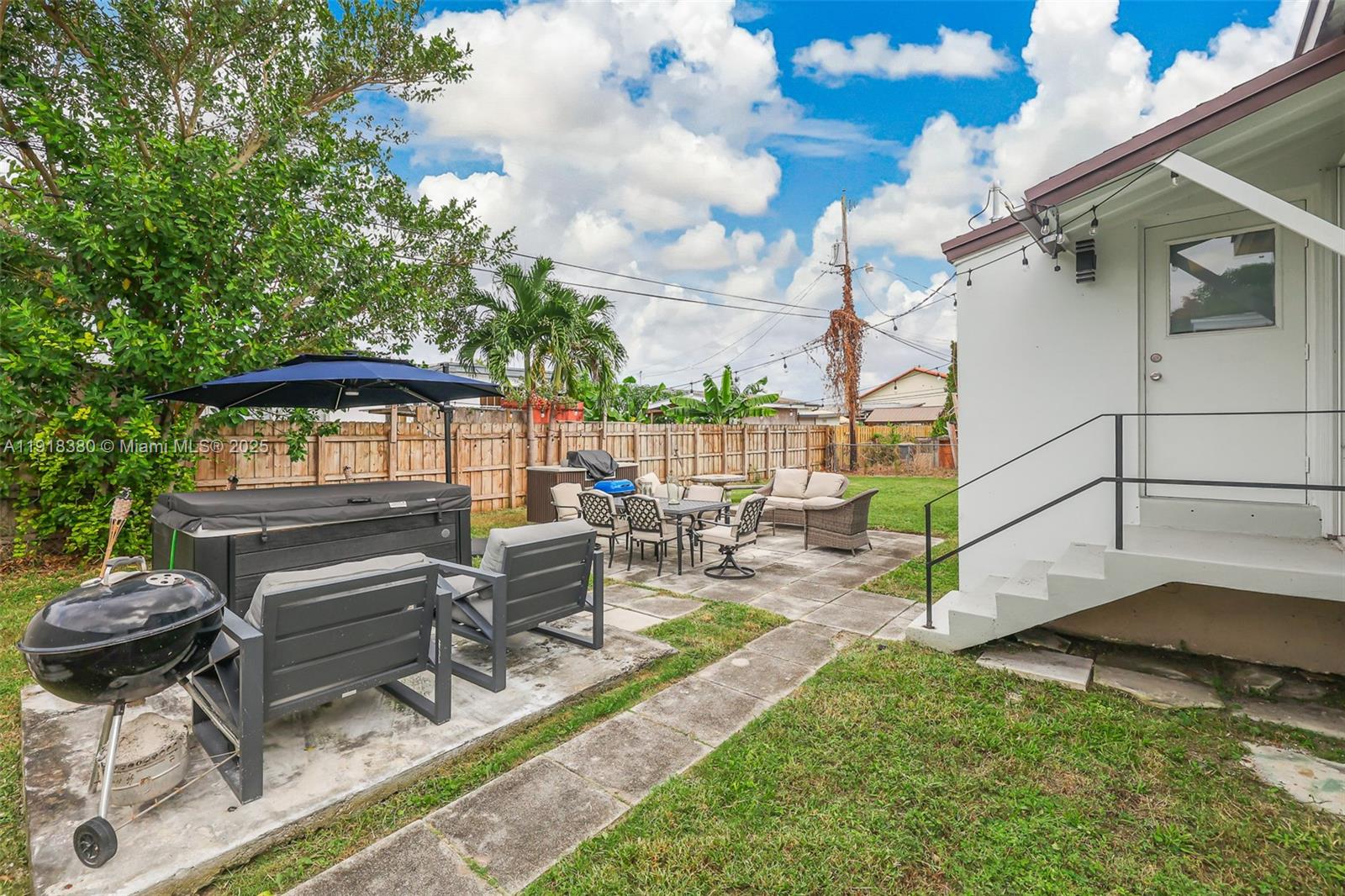 7901 SW 22nd St, Miami FL 33155