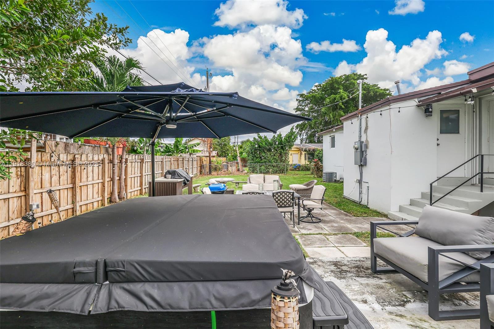 7901 SW 22nd St, Miami FL 33155