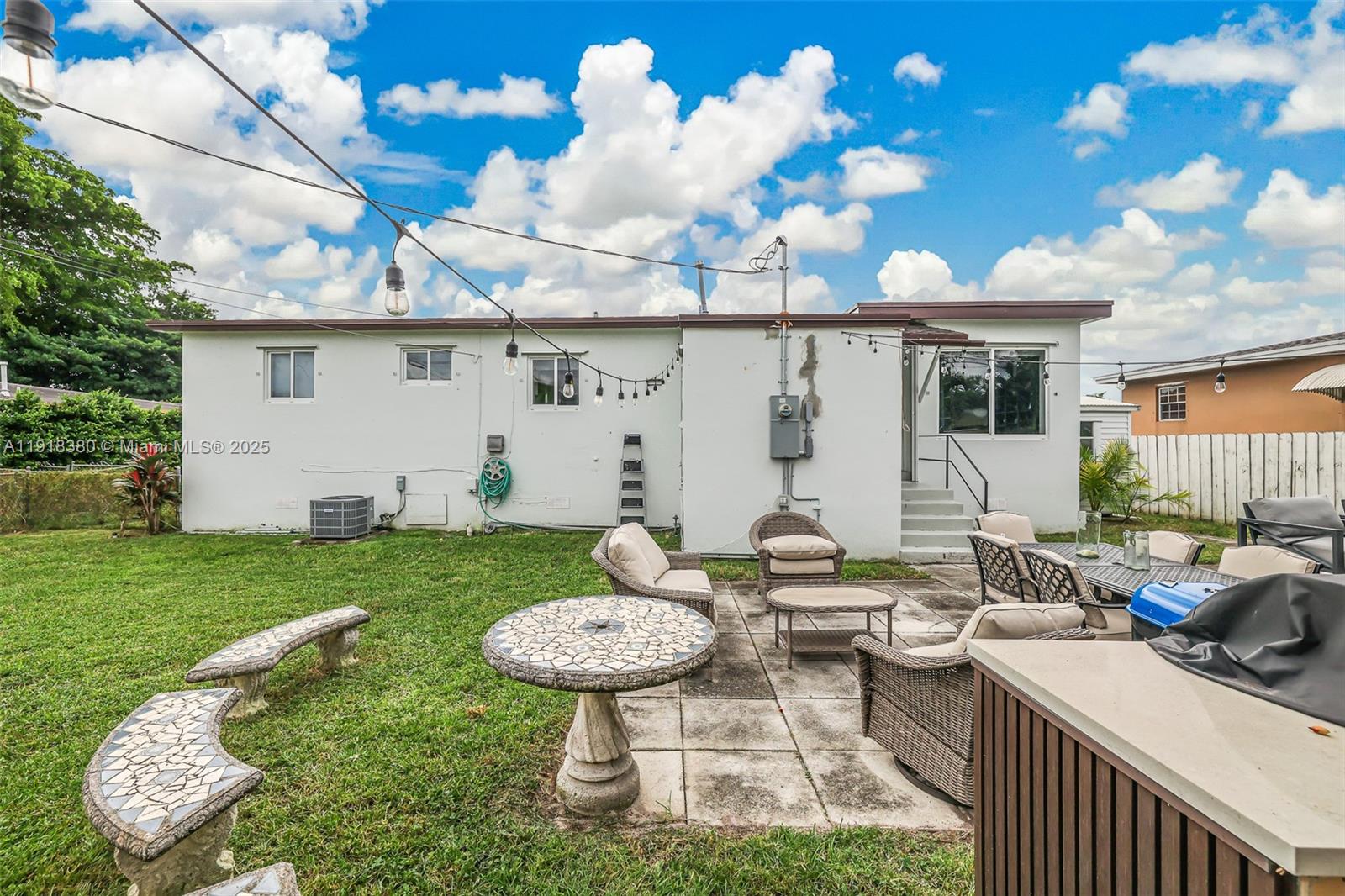7901 SW 22nd St, Miami FL 33155