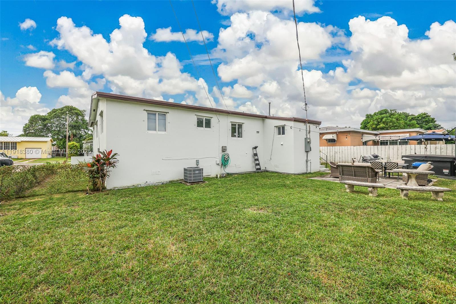 7901 SW 22nd St, Miami FL 33155