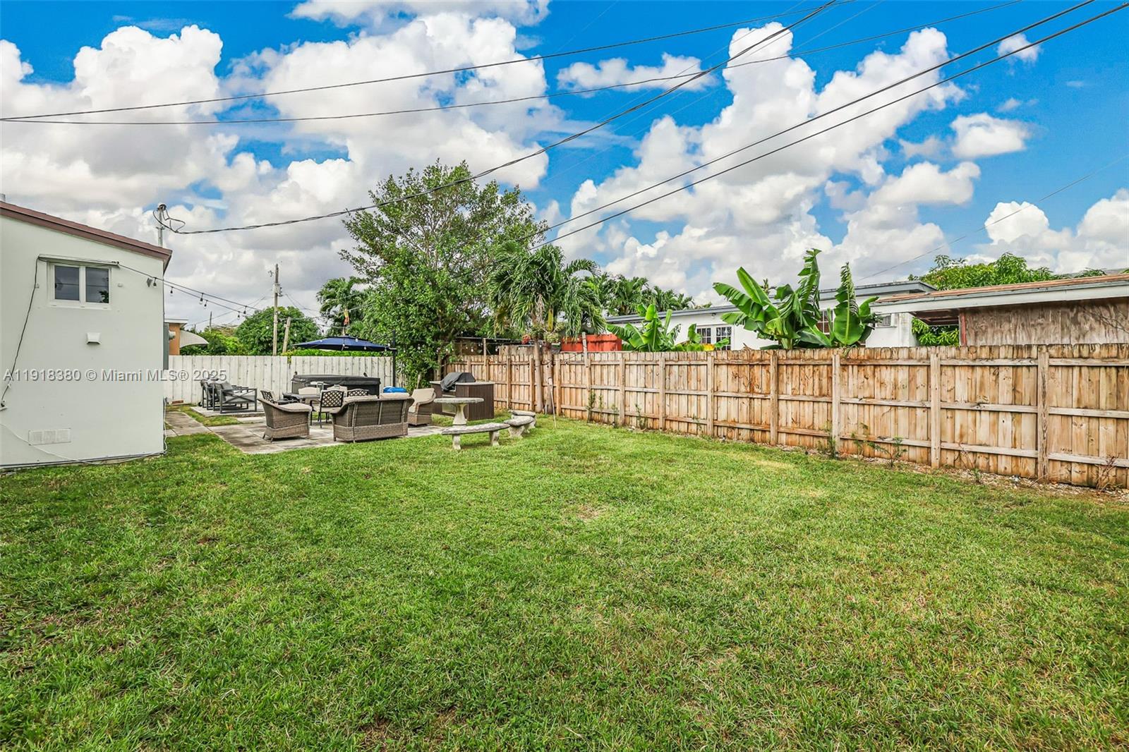 7901 SW 22nd St, Miami FL 33155