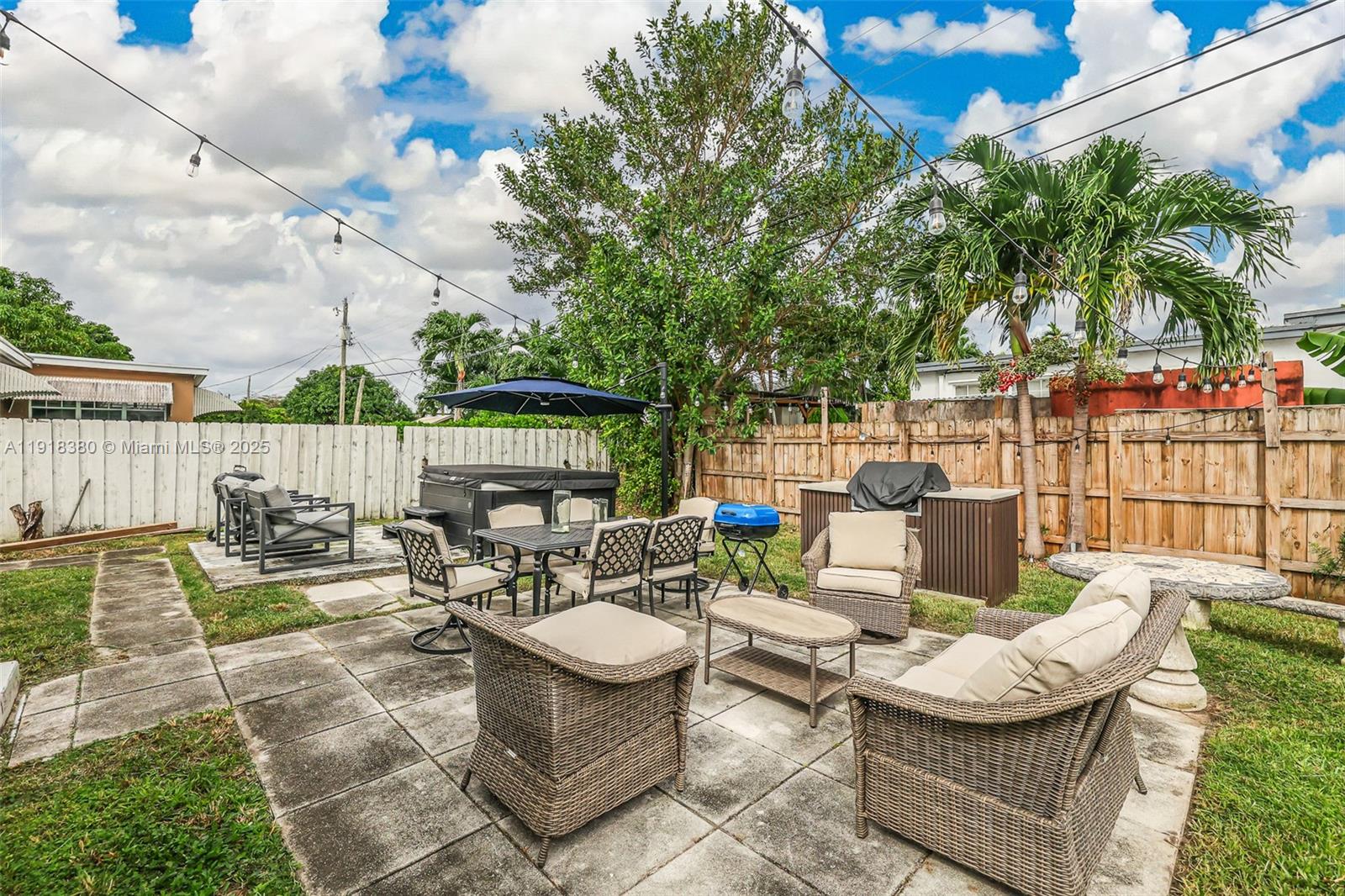 7901 SW 22nd St, Miami FL 33155
