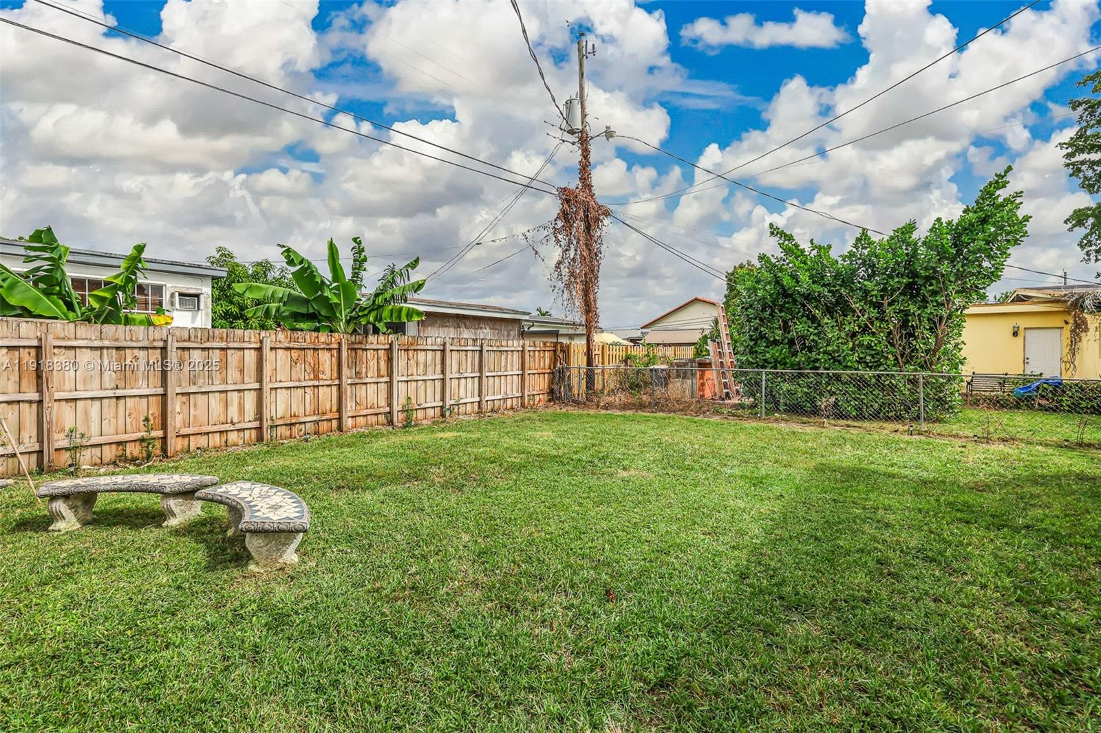 7901 SW 22nd St, Miami FL 33155