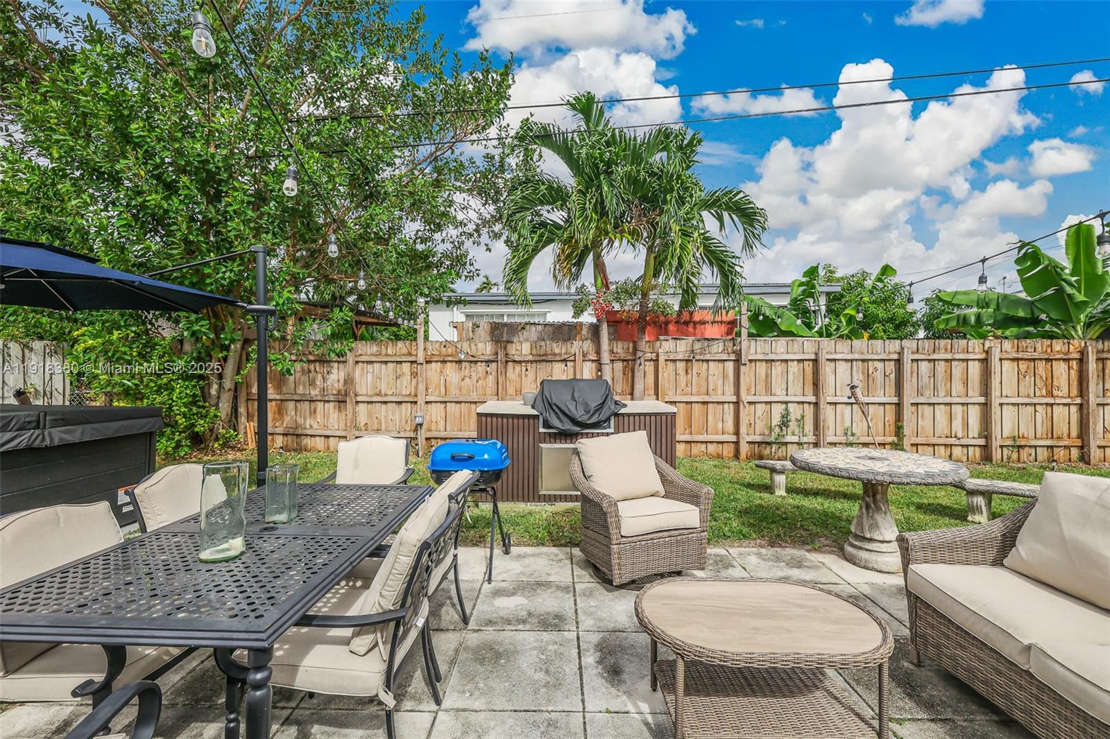 7901 SW 22nd St, Miami FL 33155