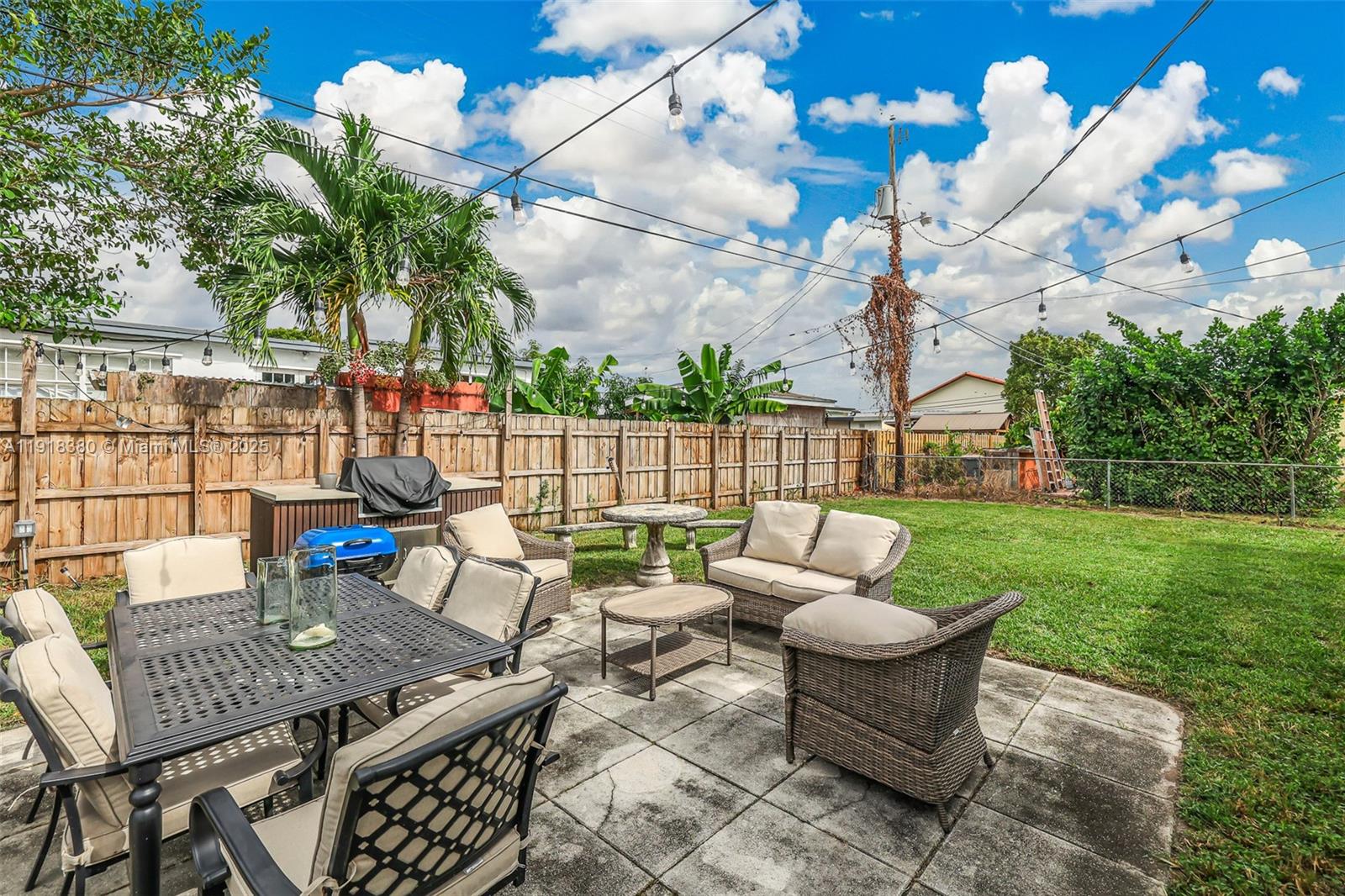 7901 SW 22nd St, Miami FL 33155