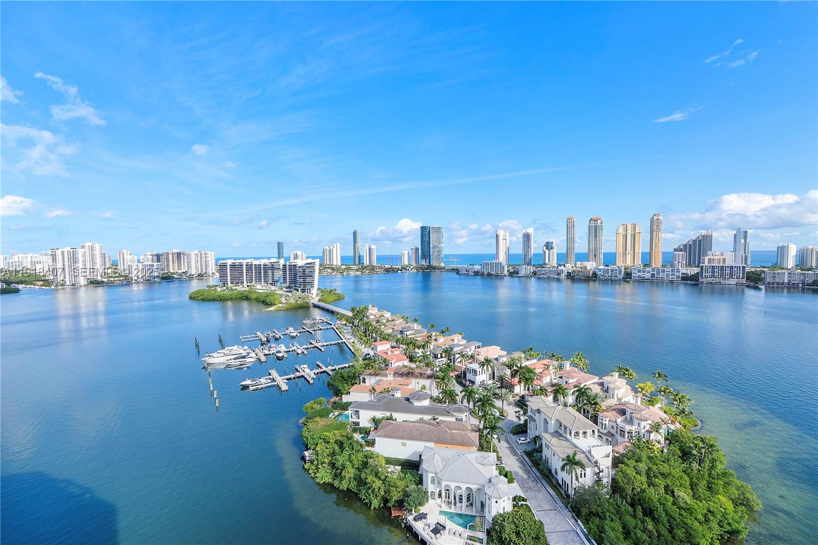 6000 Island Blvd #2406, Aventura FL 33160