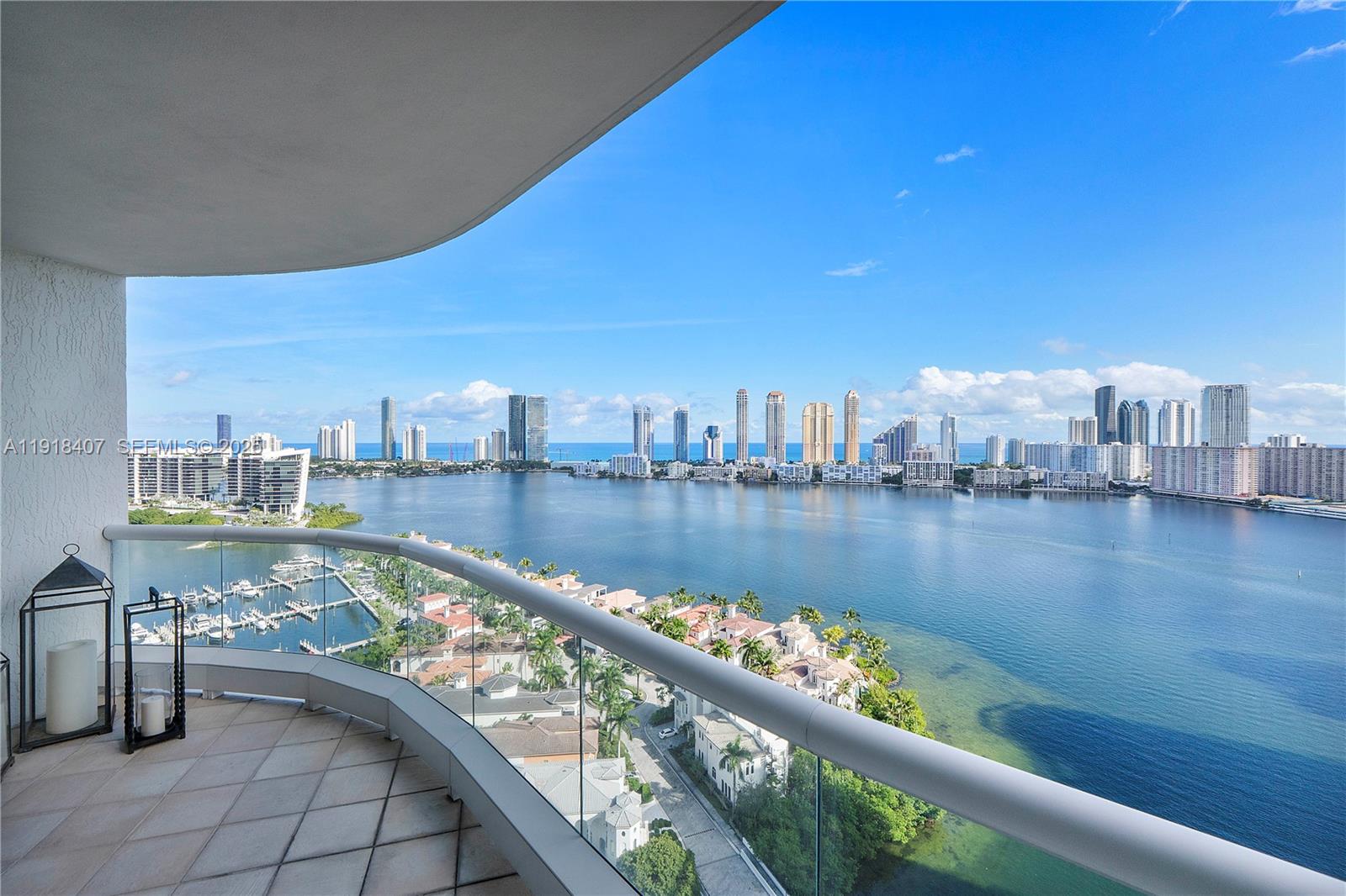 6000 Island Blvd #2406, Aventura FL 33160