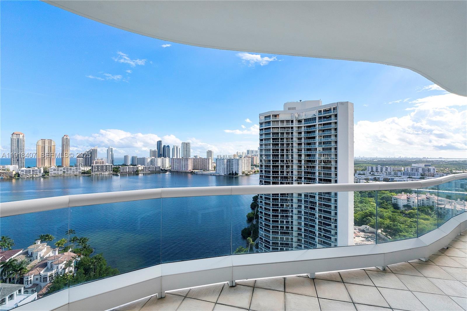 6000 Island Blvd #2406, Aventura FL 33160