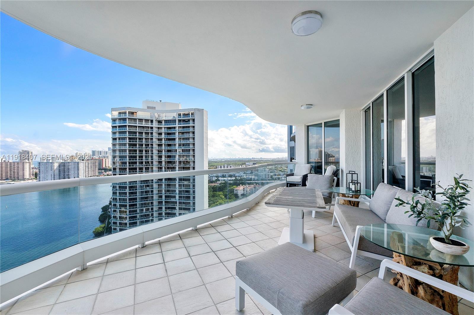 6000 Island Blvd #2406, Aventura FL 33160