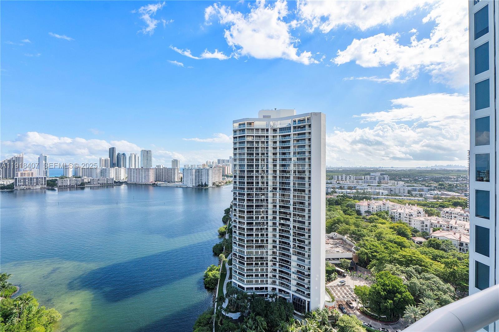 6000 Island Blvd #2406, Aventura FL 33160