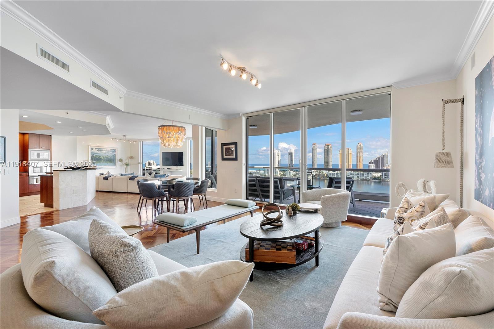 6000 Island Blvd #2406, Aventura FL 33160