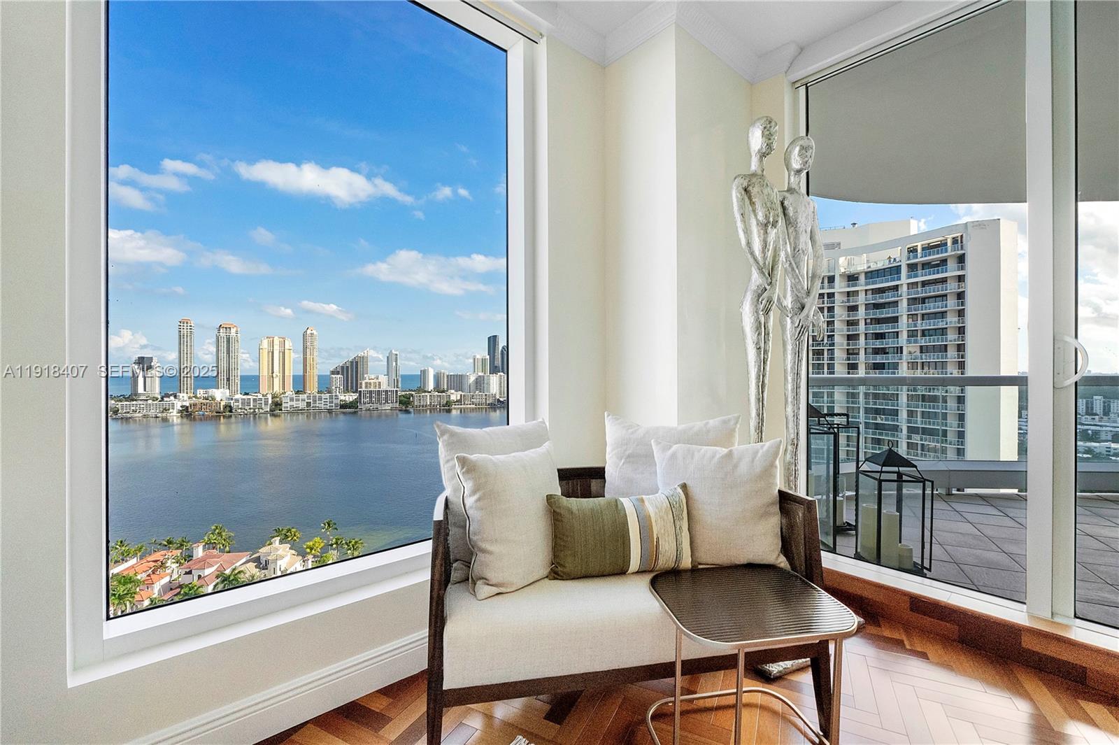 6000 Island Blvd #2406, Aventura FL 33160