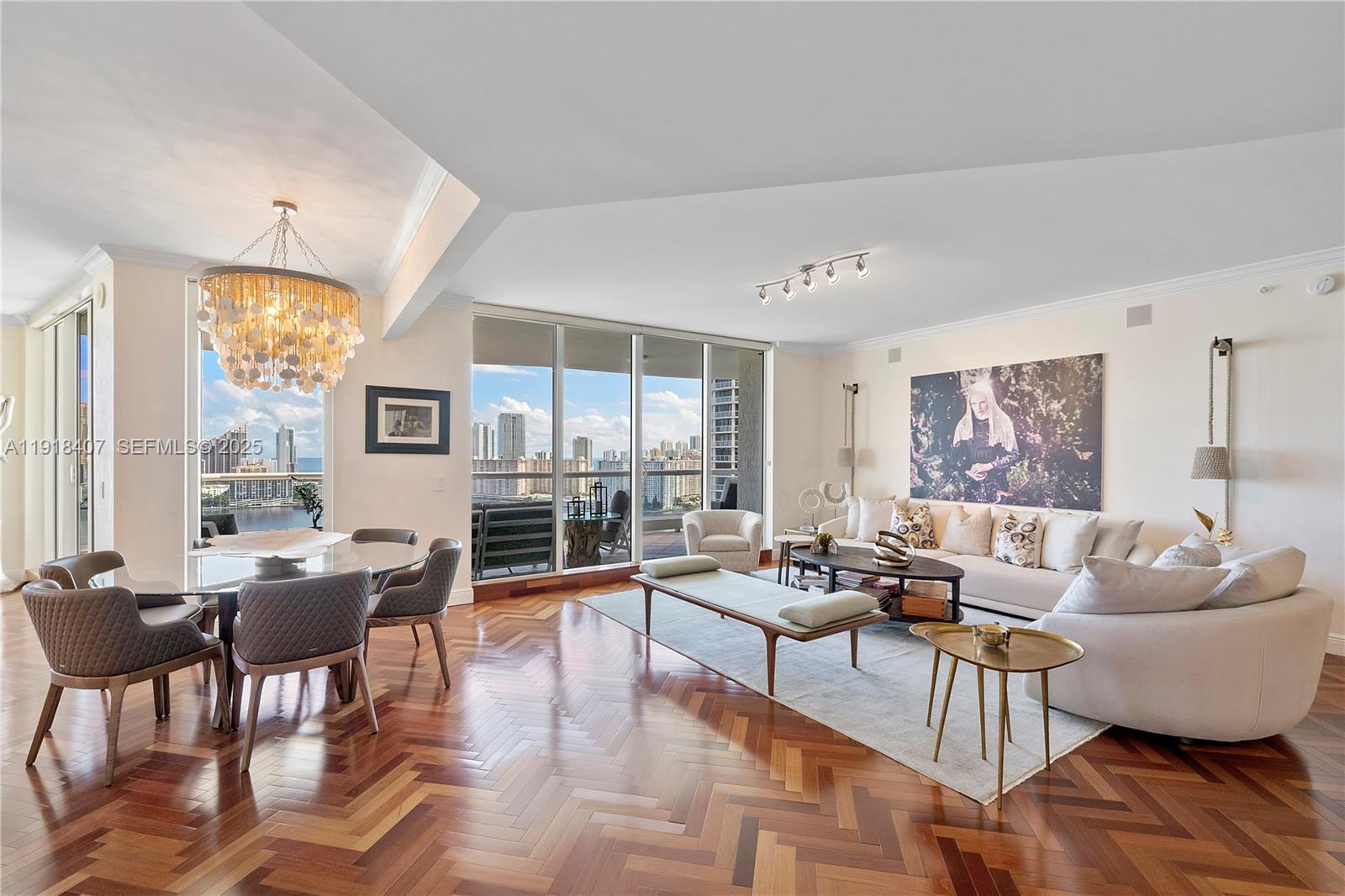 6000 Island Blvd #2406, Aventura FL 33160