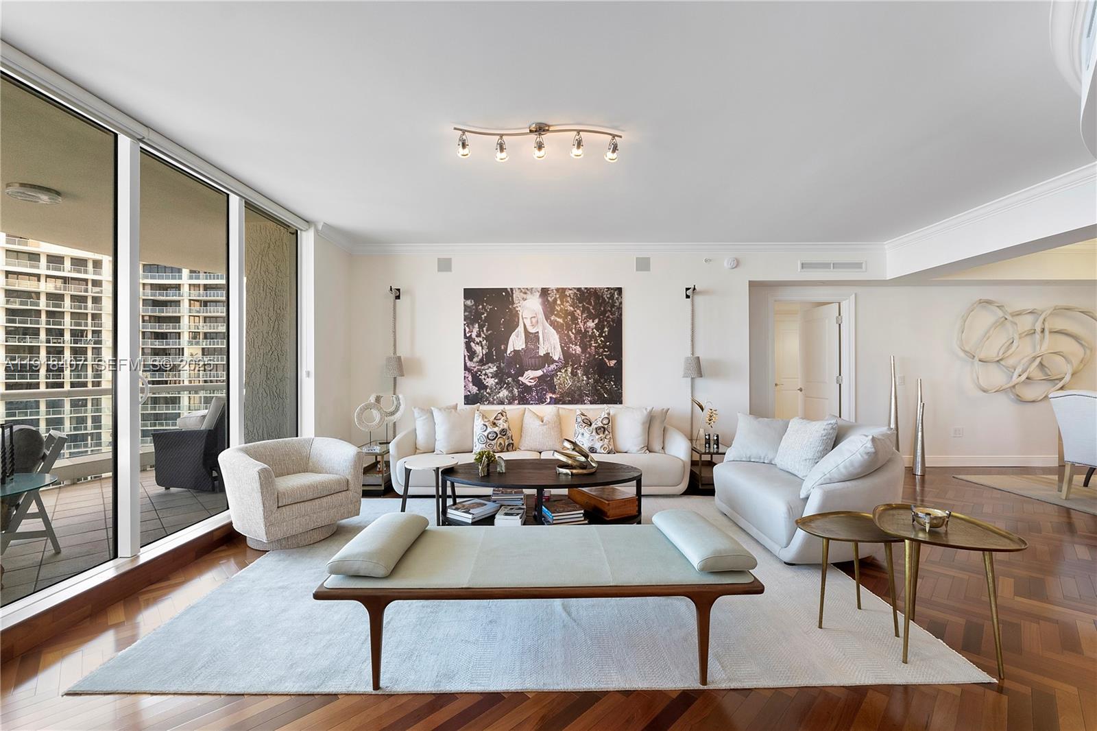 6000 Island Blvd #2406, Aventura FL 33160
