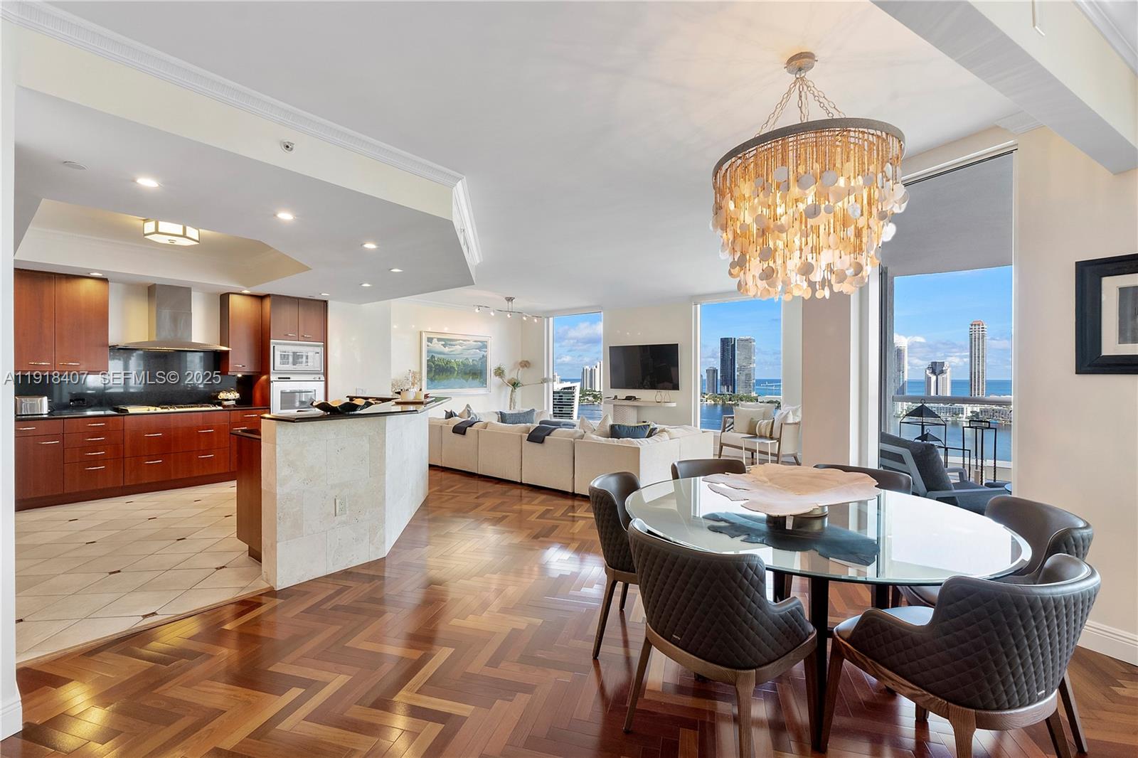 6000 Island Blvd #2406, Aventura FL 33160