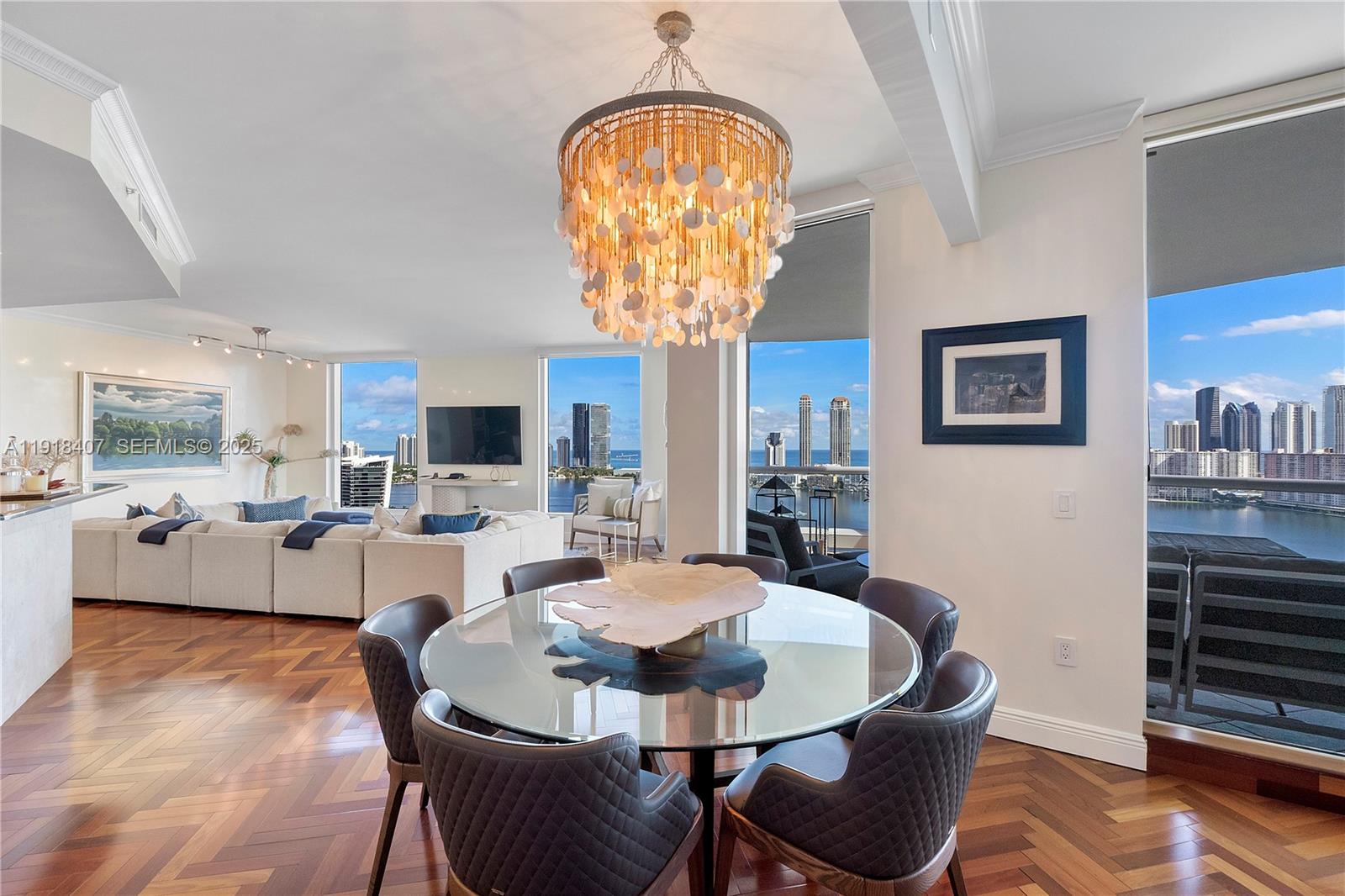 6000 Island Blvd #2406, Aventura FL 33160