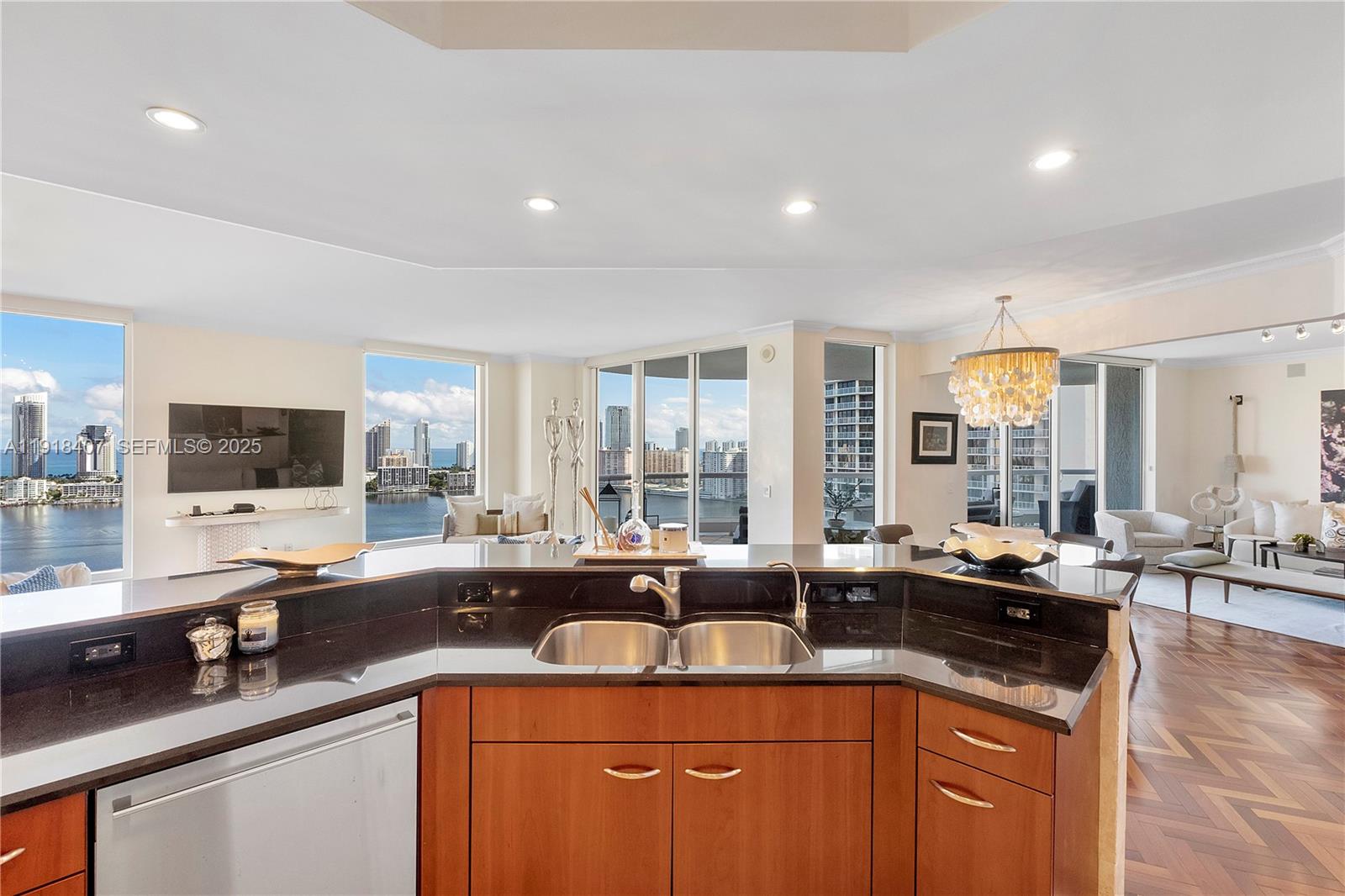 6000 Island Blvd #2406, Aventura FL 33160