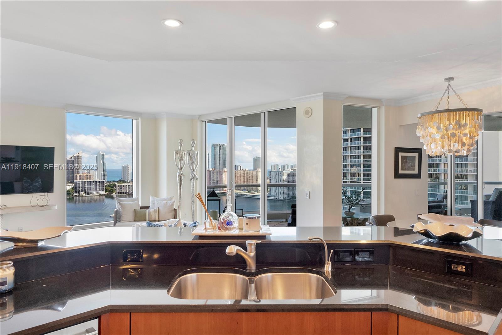 6000 Island Blvd #2406, Aventura FL 33160