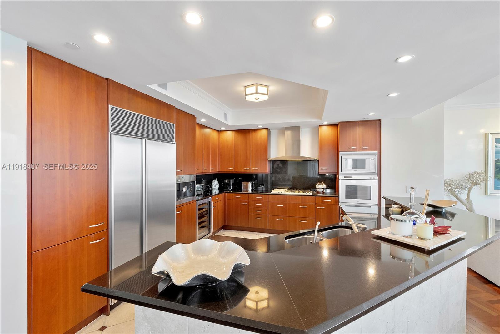 6000 Island Blvd #2406, Aventura FL 33160