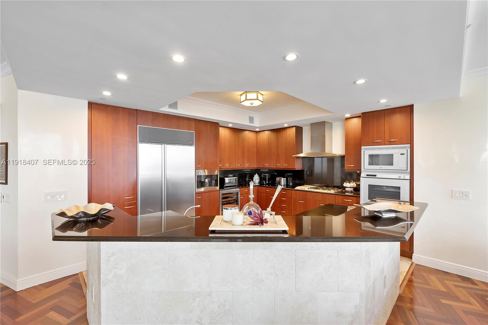 6000 Island Blvd #2406, Aventura FL 33160