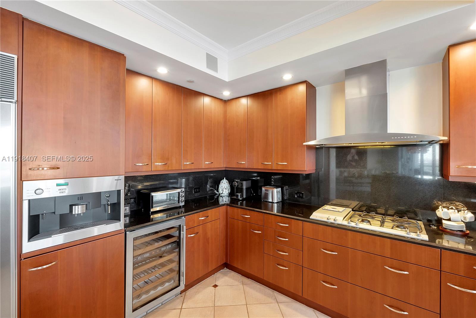 6000 Island Blvd #2406, Aventura FL 33160