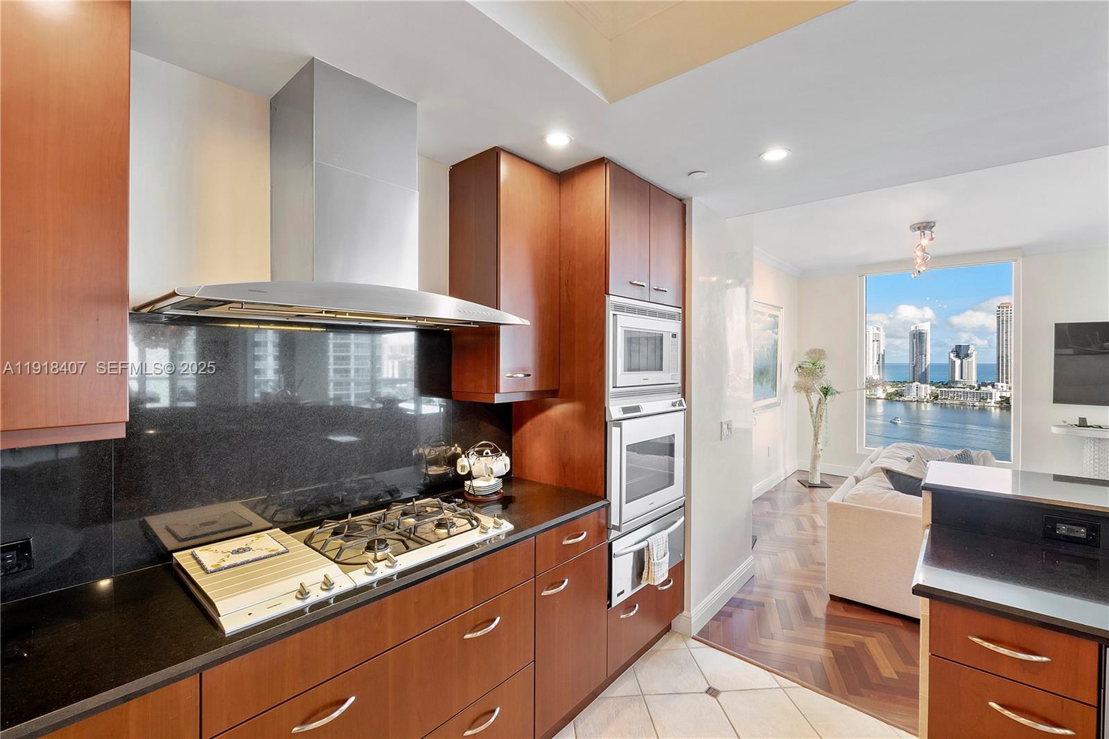 6000 Island Blvd #2406, Aventura FL 33160