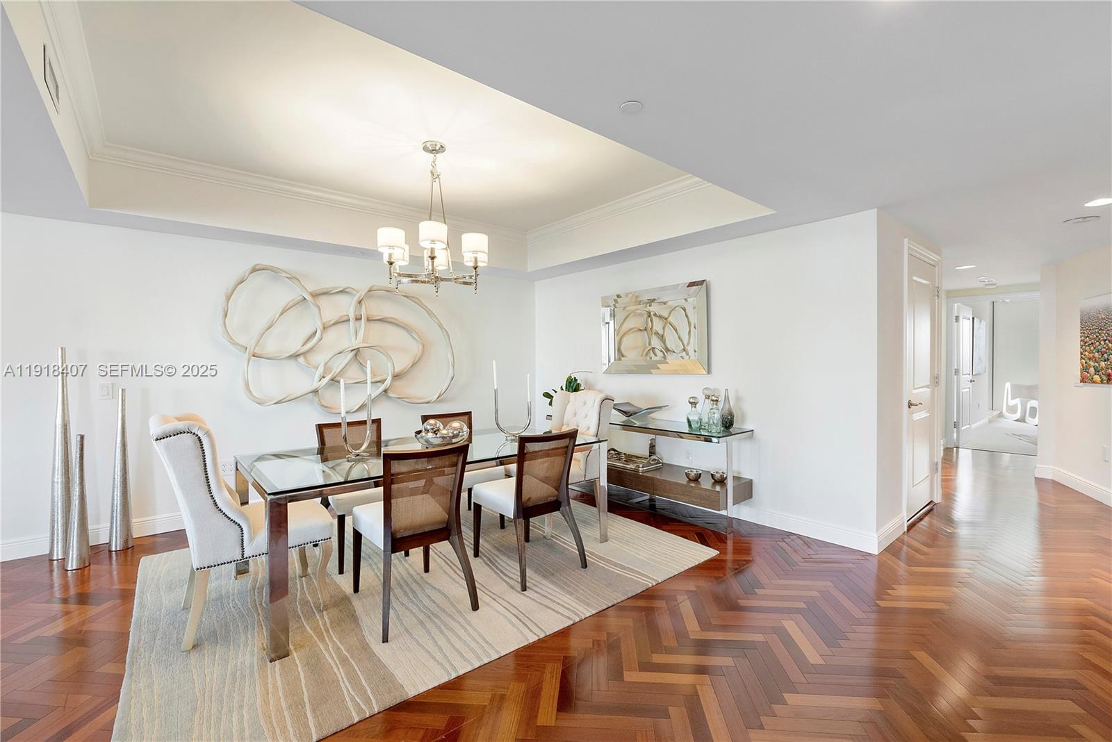 6000 Island Blvd #2406, Aventura FL 33160
