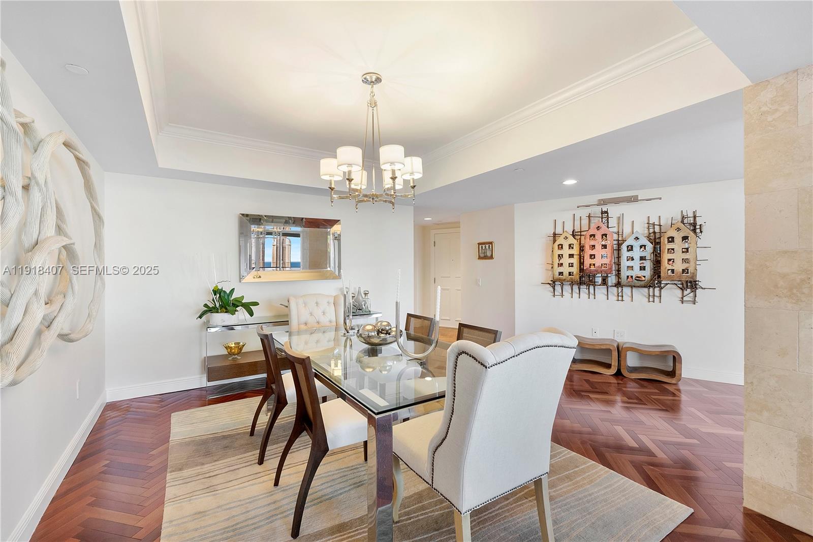 6000 Island Blvd #2406, Aventura FL 33160