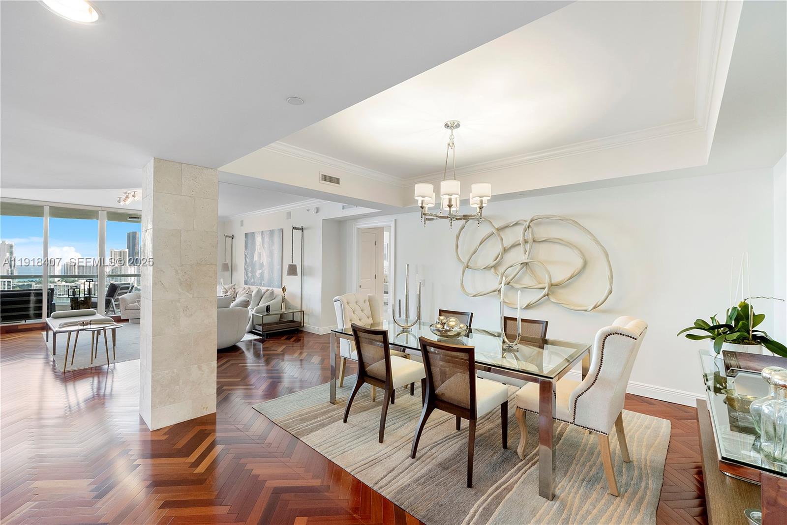 6000 Island Blvd #2406, Aventura FL 33160