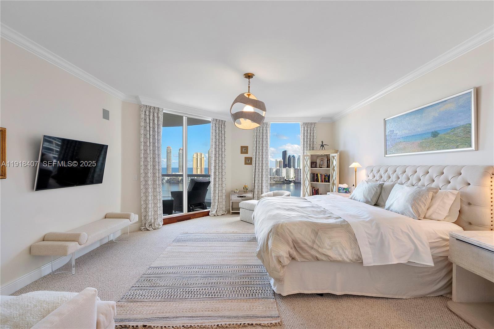6000 Island Blvd #2406, Aventura FL 33160