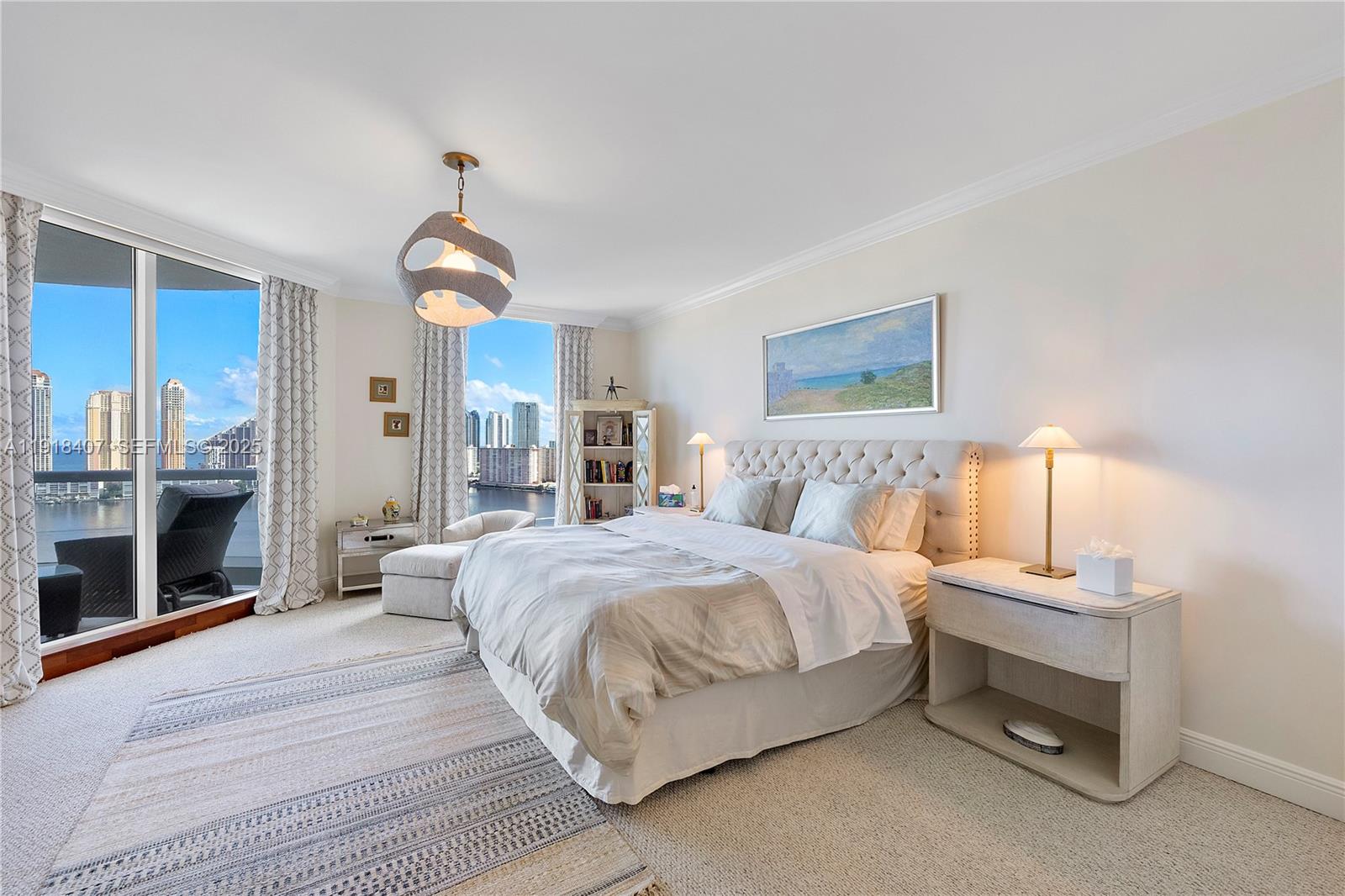 6000 Island Blvd #2406, Aventura FL 33160