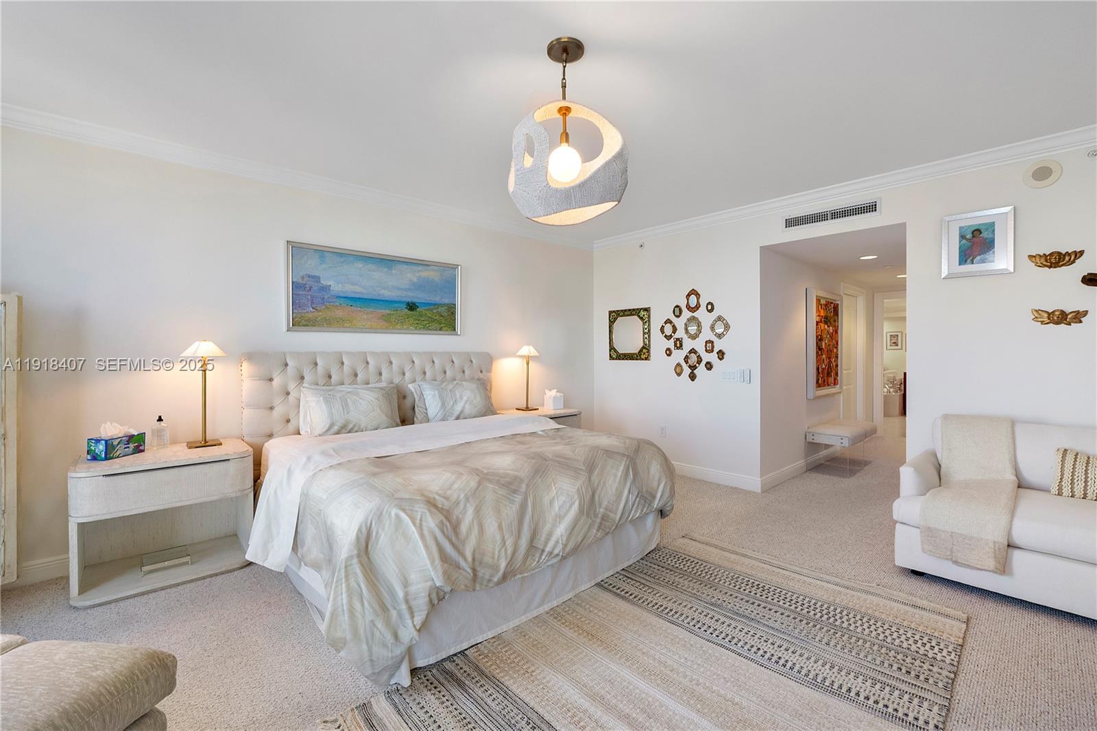 6000 Island Blvd #2406, Aventura FL 33160