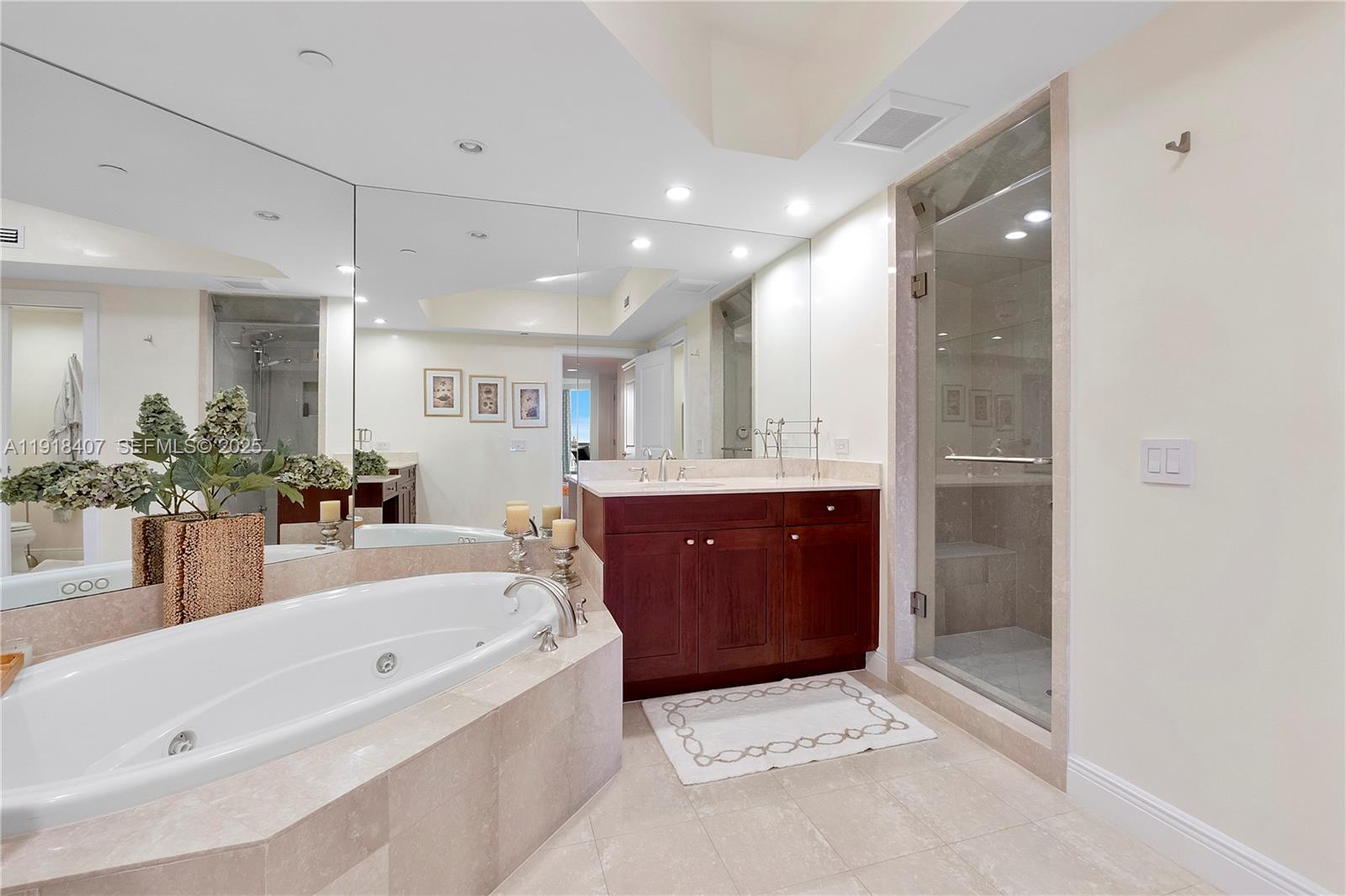 6000 Island Blvd #2406, Aventura FL 33160