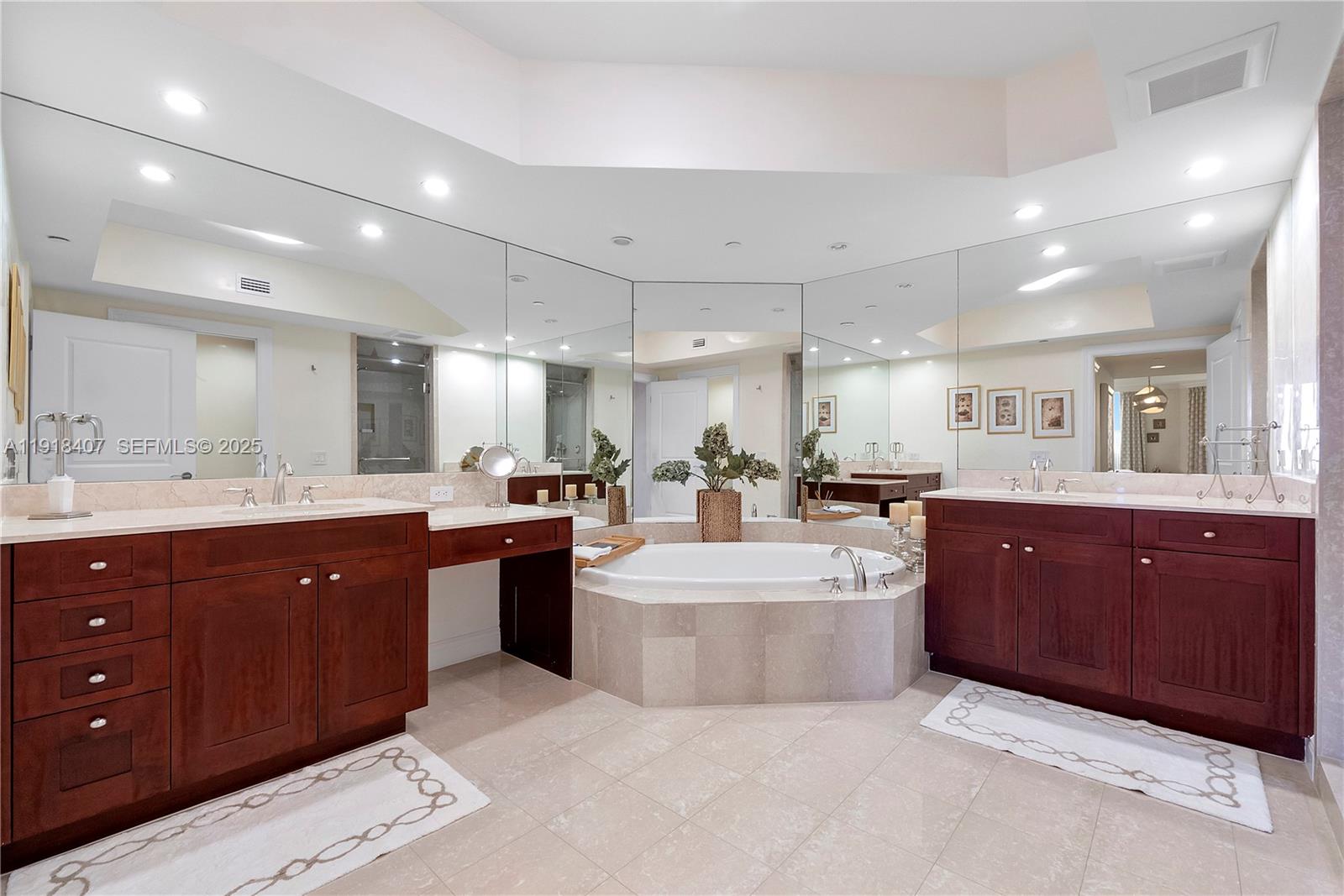 6000 Island Blvd #2406, Aventura FL 33160