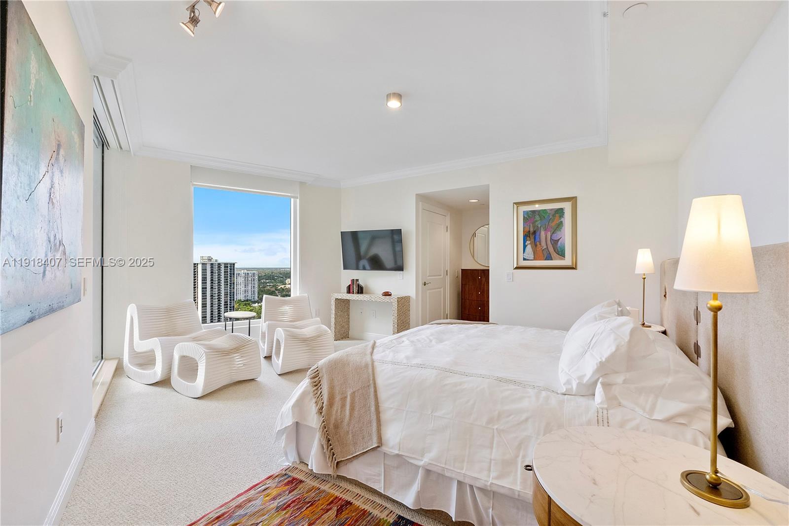 6000 Island Blvd #2406, Aventura FL 33160