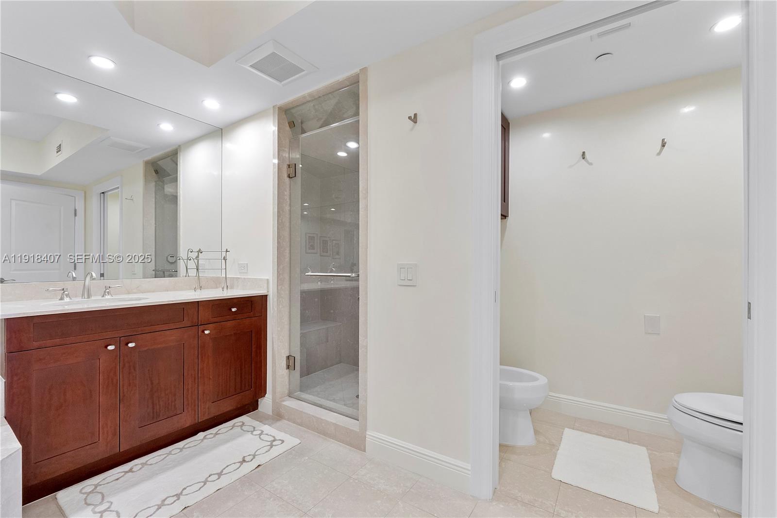 6000 Island Blvd #2406, Aventura FL 33160