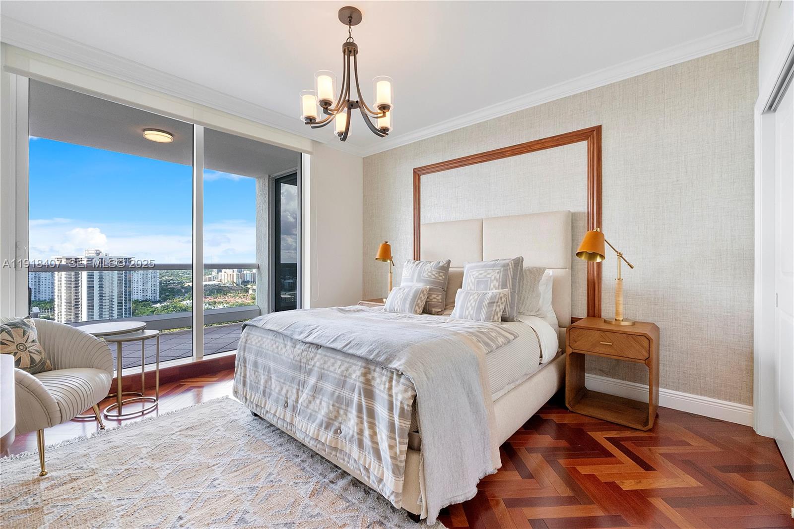 6000 Island Blvd #2406, Aventura FL 33160