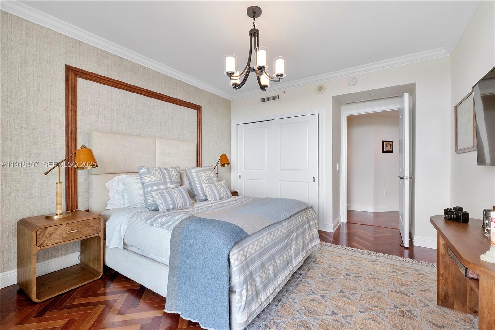 6000 Island Blvd #2406, Aventura FL 33160