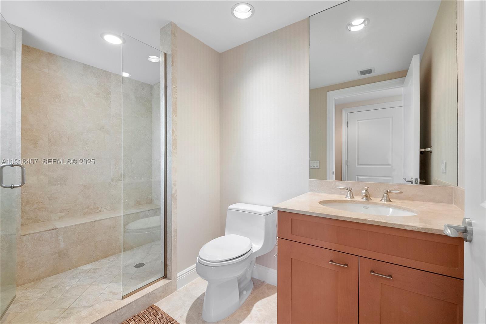 6000 Island Blvd #2406, Aventura FL 33160