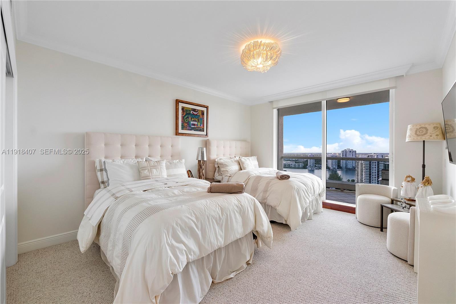 6000 Island Blvd #2406, Aventura FL 33160