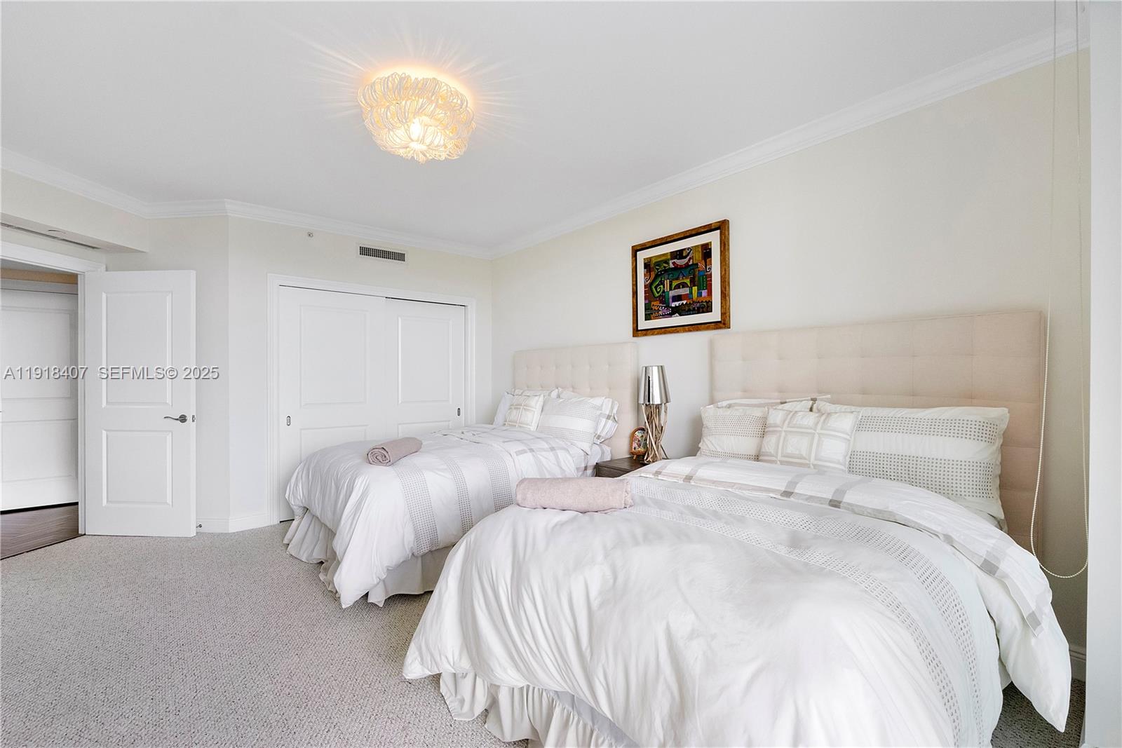 6000 Island Blvd #2406, Aventura FL 33160