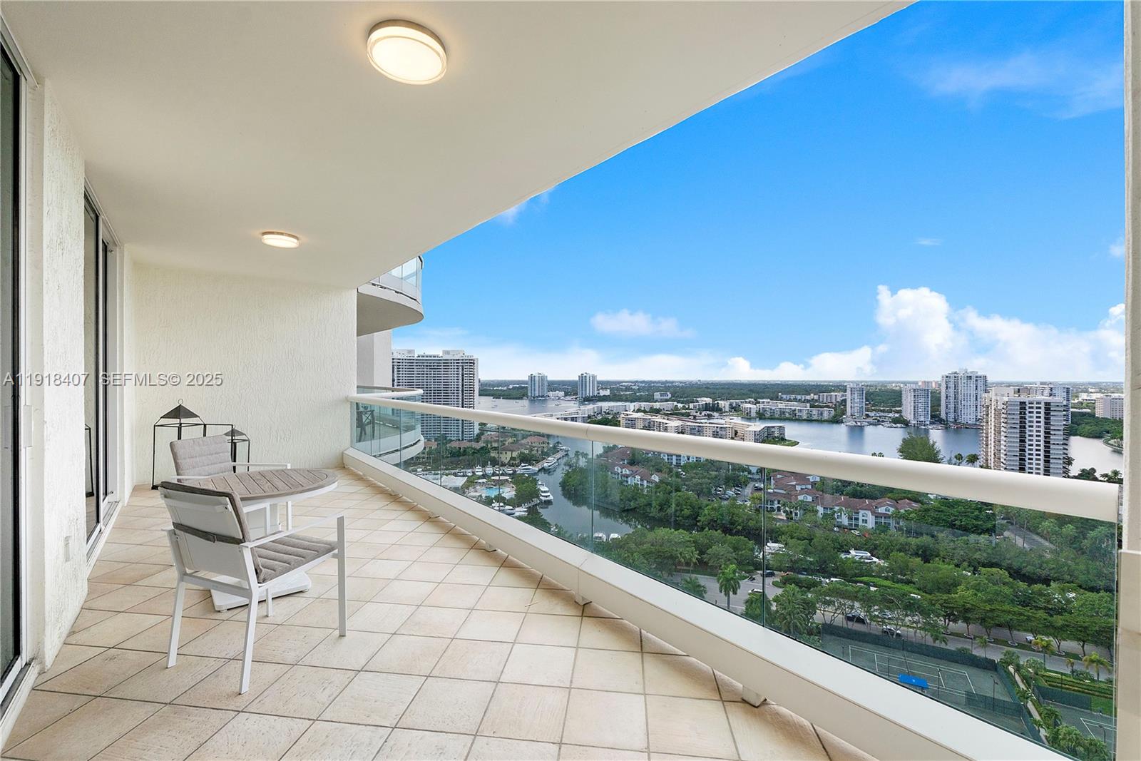 6000 Island Blvd #2406, Aventura FL 33160