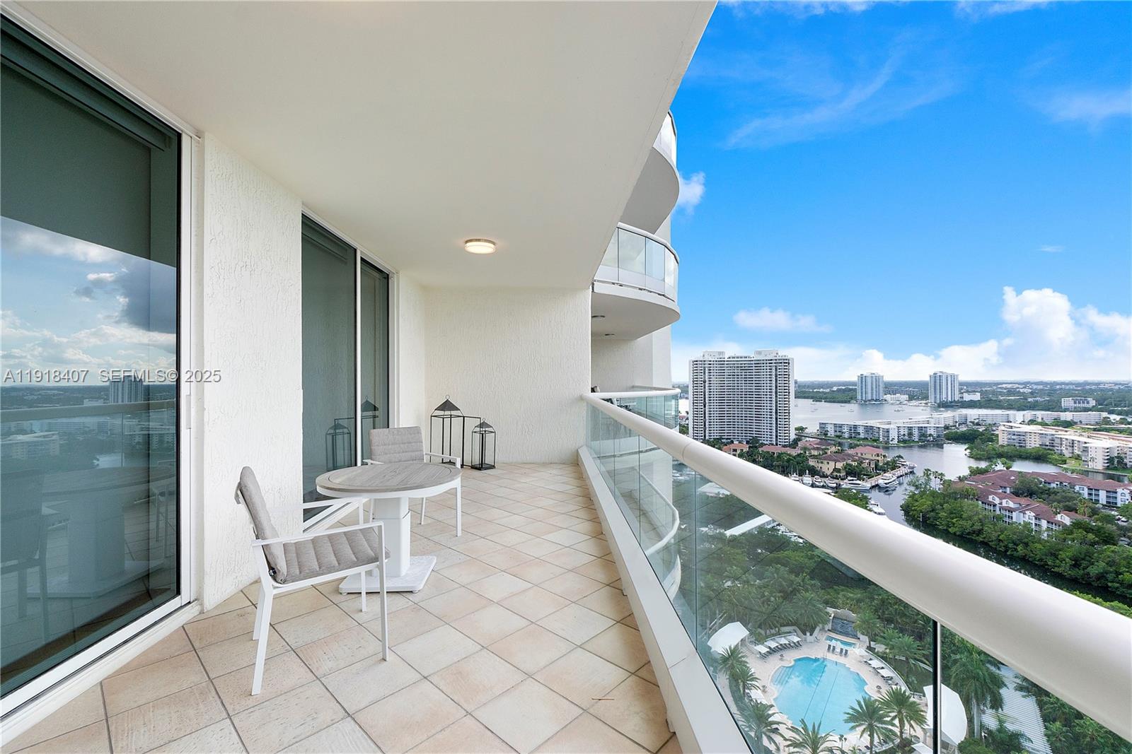 6000 Island Blvd #2406, Aventura FL 33160