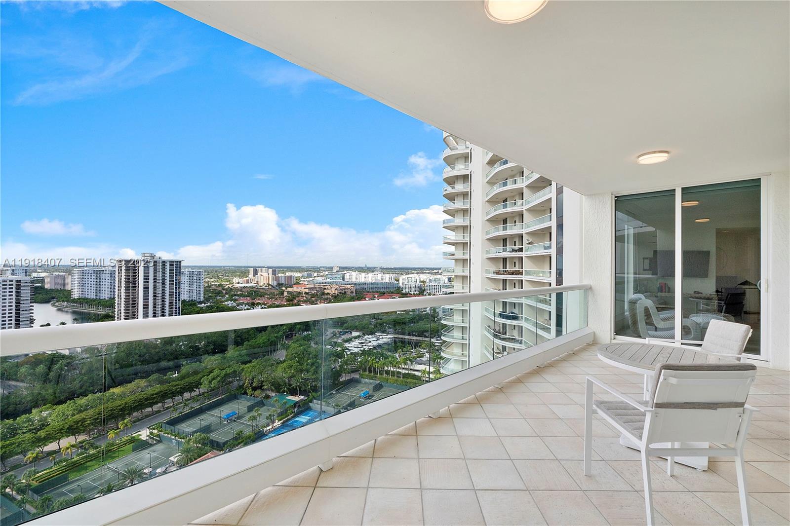 6000 Island Blvd #2406, Aventura FL 33160