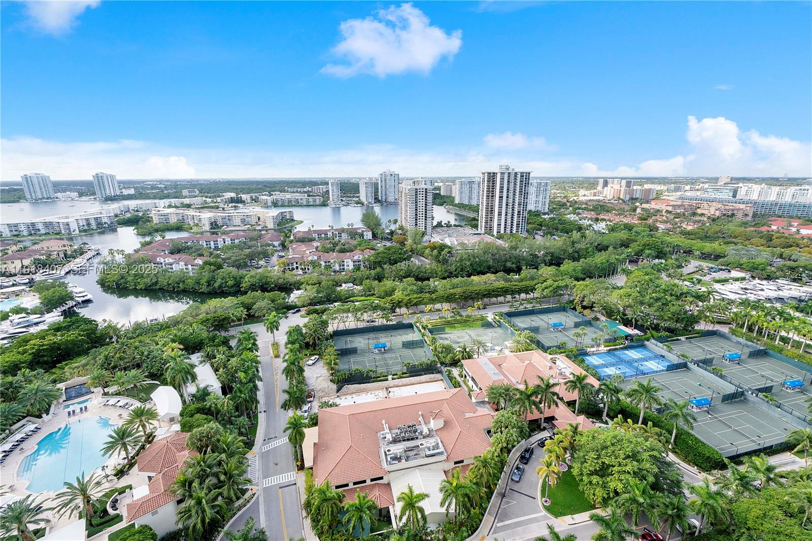 6000 Island Blvd #2406, Aventura FL 33160