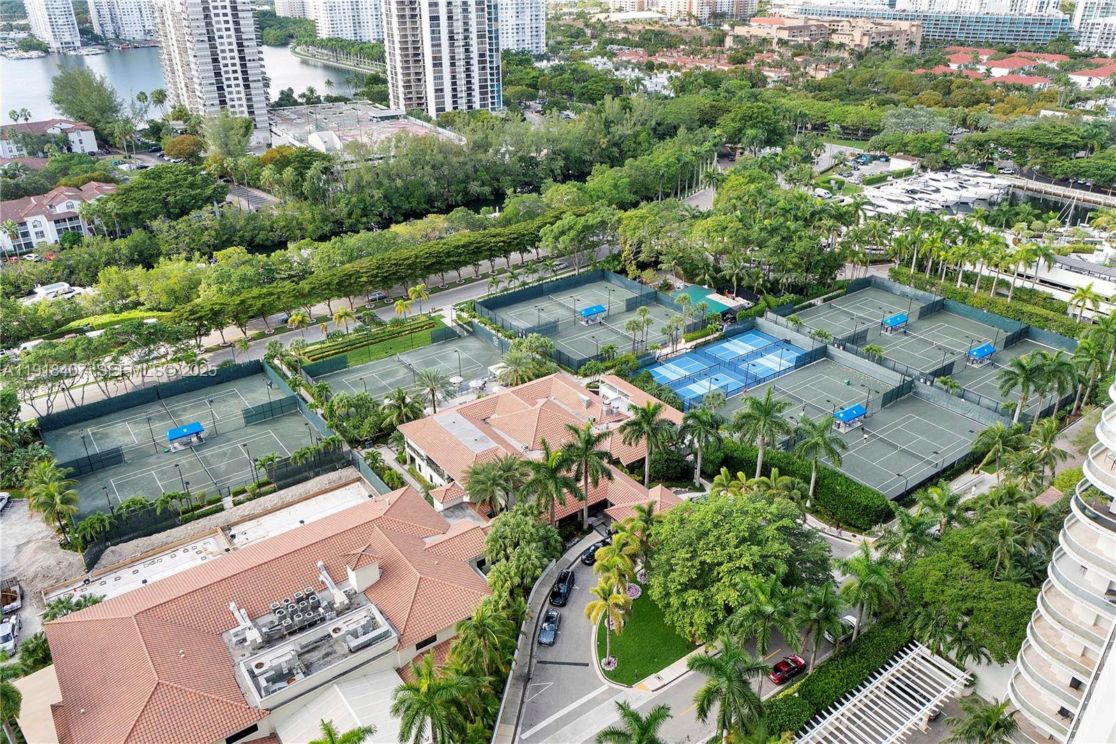 6000 Island Blvd #2406, Aventura FL 33160