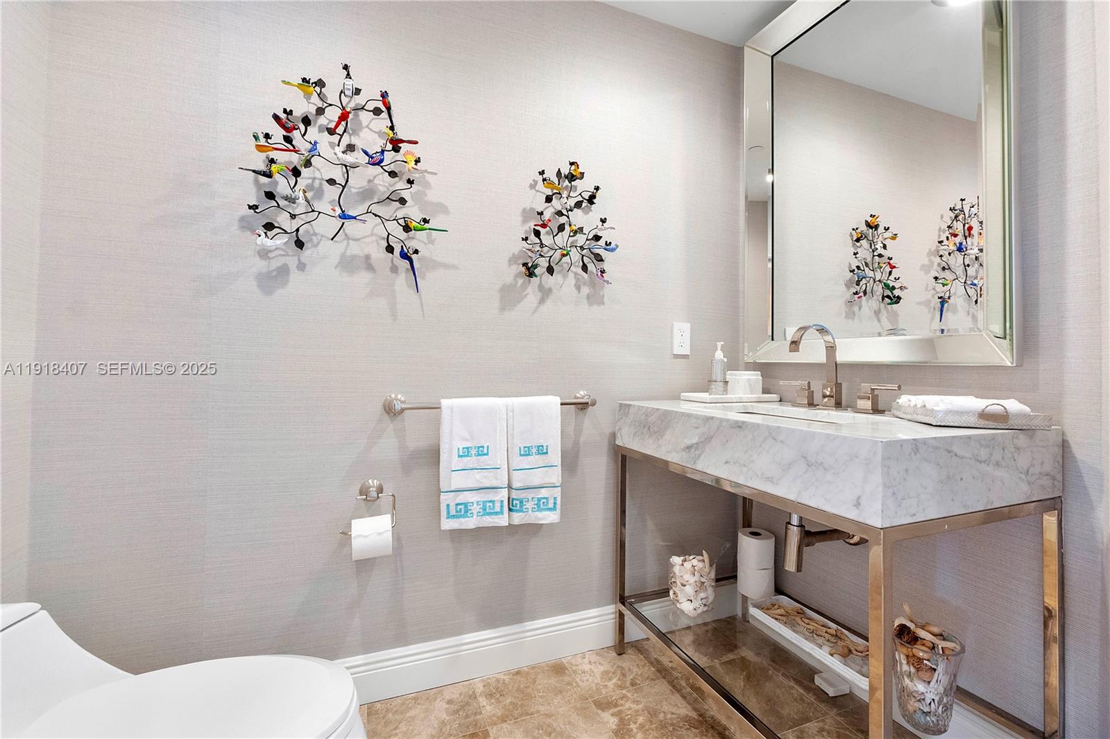 6000 Island Blvd #2406, Aventura FL 33160