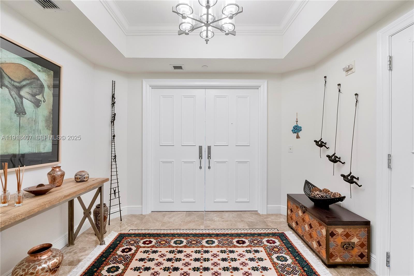 6000 Island Blvd #2406, Aventura FL 33160