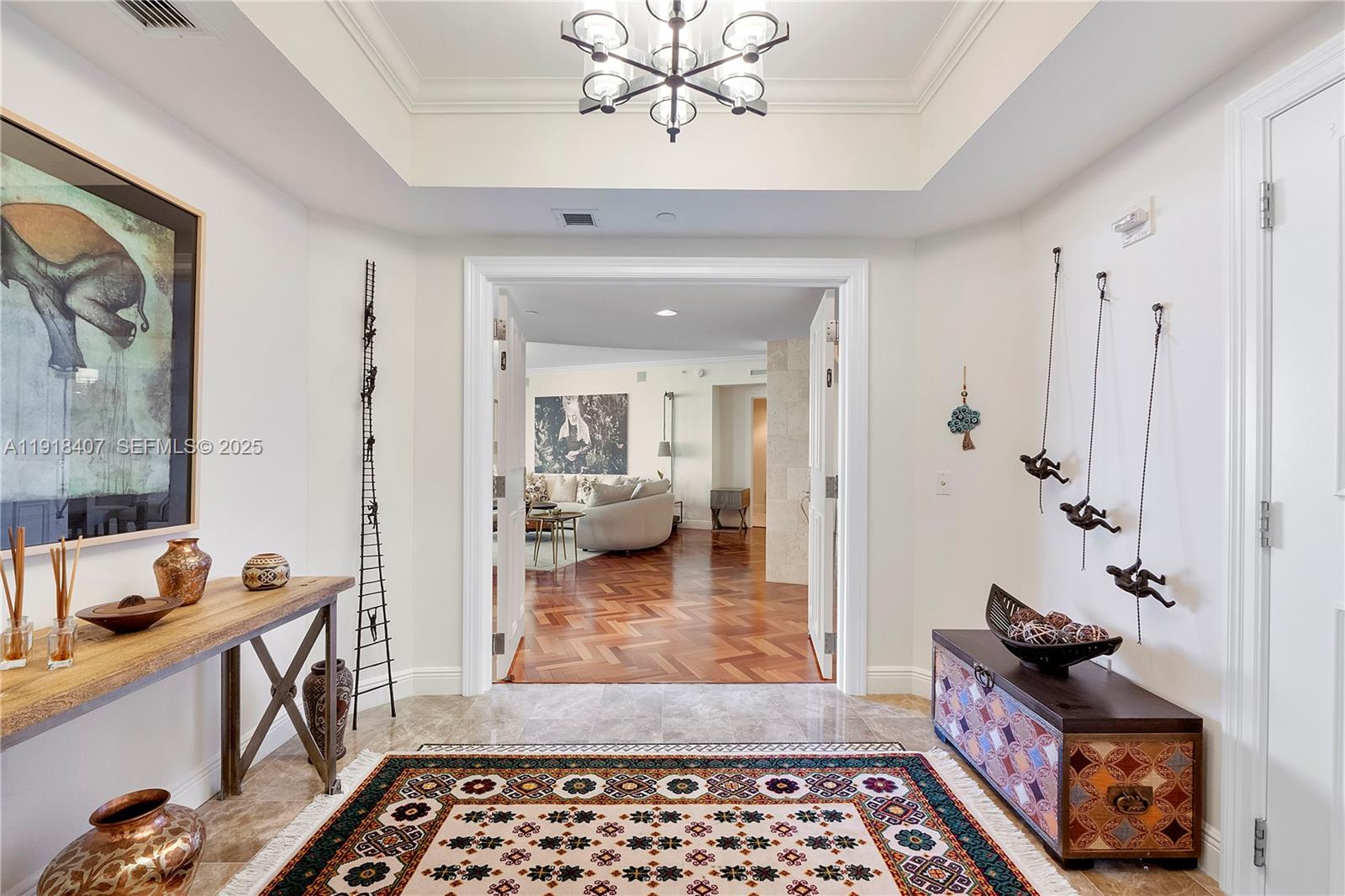 6000 Island Blvd #2406, Aventura FL 33160